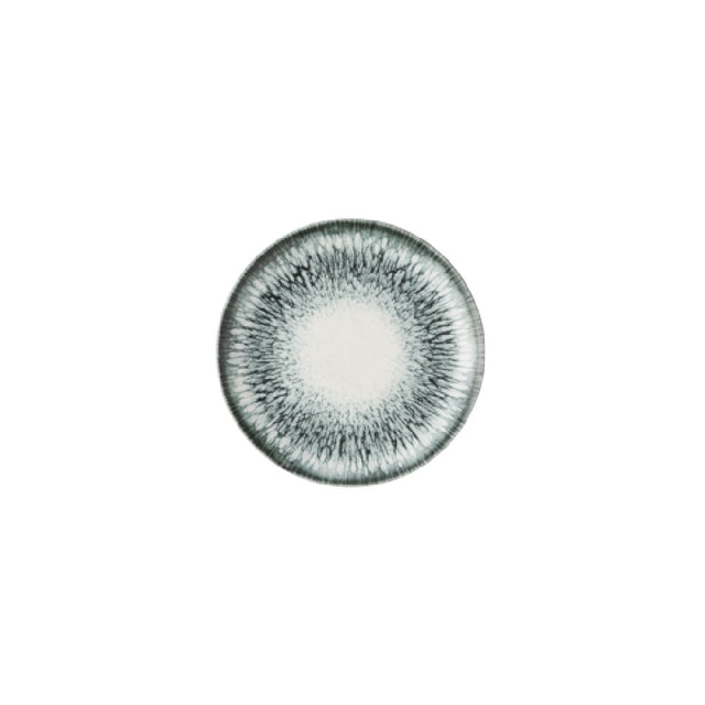 Churchill China ILUBEVP81 - Plate, 8.67" Dia., Round