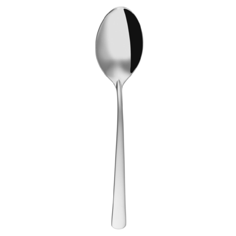 Arc Cardinal SOE06 Dessert Spoon 7-1/4" Mirror Finish