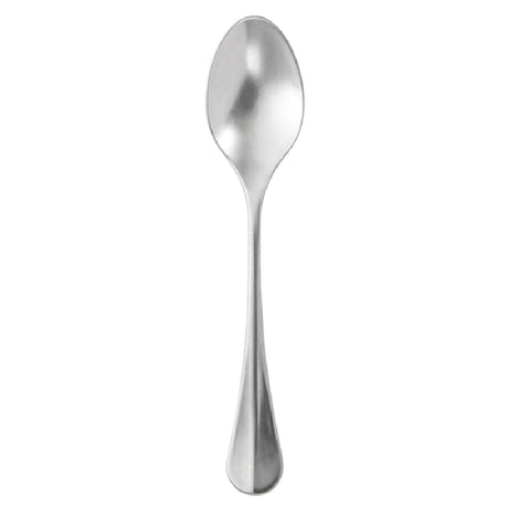 Steelite 5975SX002 Soup/Dessert Spoon 7-7/8" 18/10 Stainless Steel