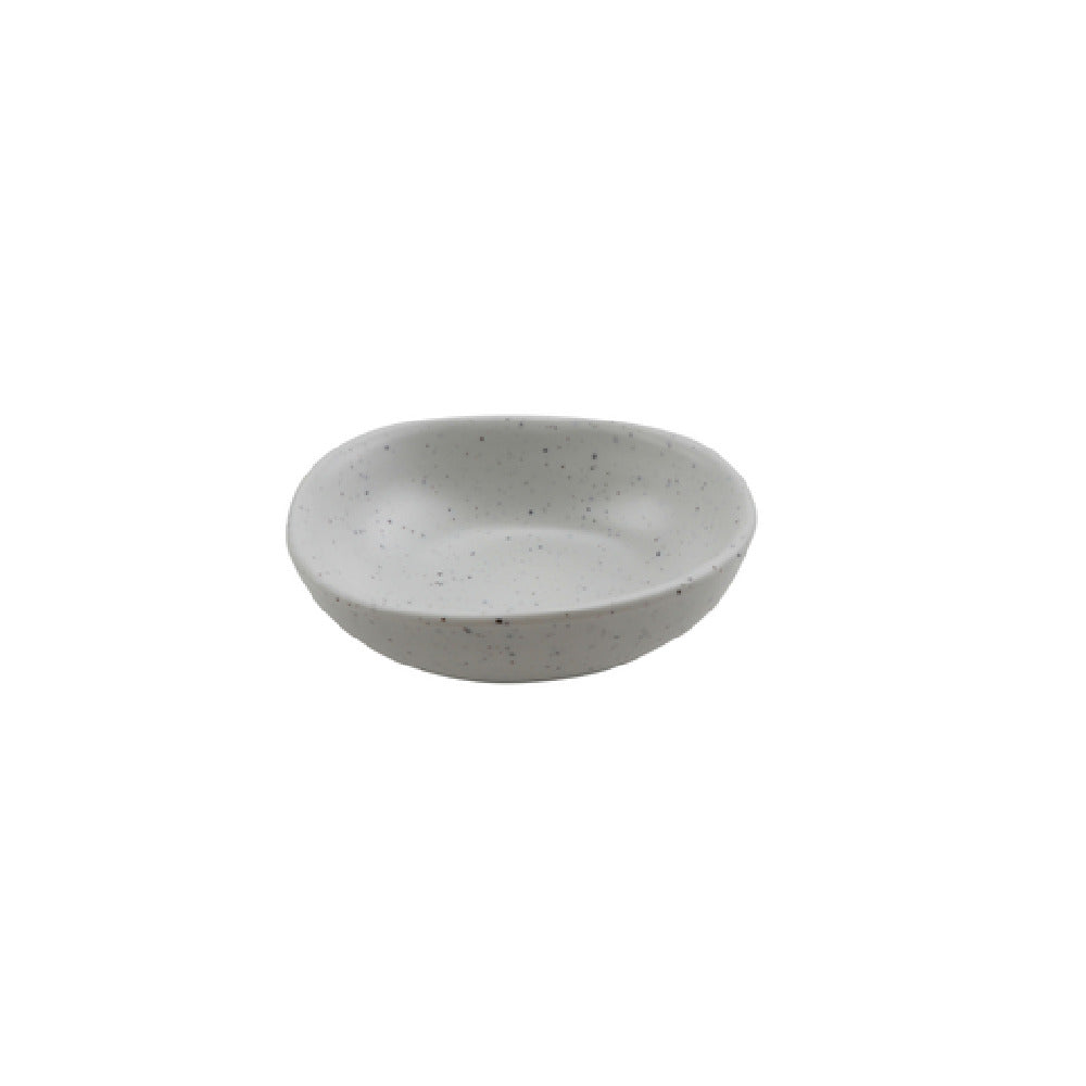 GET Enterprises 30273-SN Fulfill Bowl 6 Oz. GET