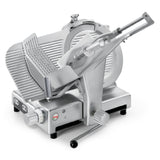 Sirman 15334528STNA PALLADIO 330 EVO TOP ESS Food Slicer Electric Heavy-duty/supermarket