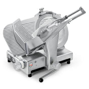 Sirman 15334528STNA PALLADIO 330 EVO TOP ESS Food Slicer Electric Heavy-duty/supermarket