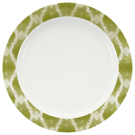Bauscher Hepp 900020-426386 - Plate, 7.9", Round