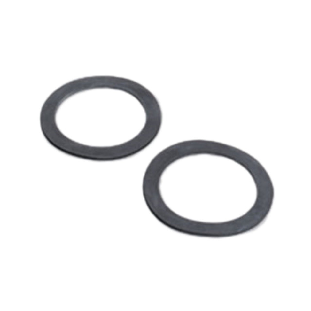 Waring CAC56 Repair Gasket For BB150 BB150S