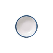 Libbey 113267 Fruit Bowl 5.5 Oz. 4-7/8” Dia. X 1-3/8" H