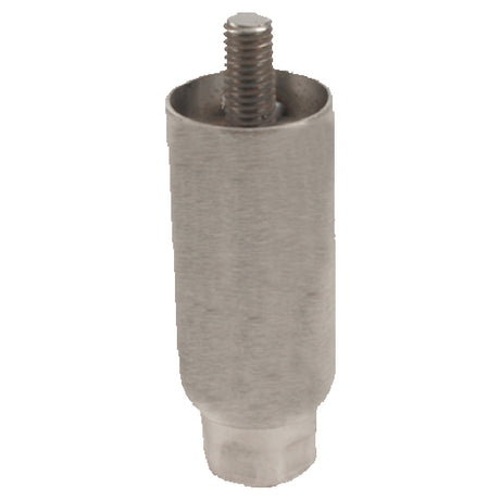 Franklin Machine Products 119-1026 Leg Equipment 1-5/8"