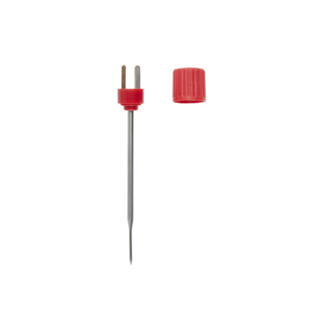 Taylor 5296652RP Thermocouple Replacement Probe K-type