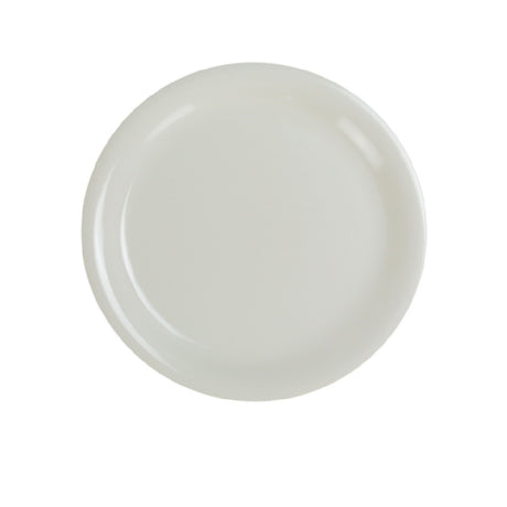 Yanco MS-109IV Milestone Plate 9" Dia. Round