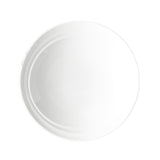 Steelite 6331P1229 Plate 8" X 1-7/8"H Deep
