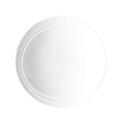 Steelite 6331P1229 Plate 8" X 1-7/8"H Deep