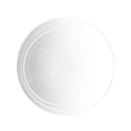 Steelite 6331P1229 Plate 8" X 1-7/8"H Deep