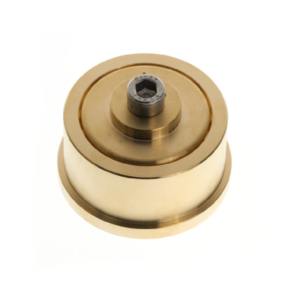 An Emiliomiti Company 0SFOGLIAP3 Adjustable Pasta Sheet Die For La Monferrina P3(LM12020)