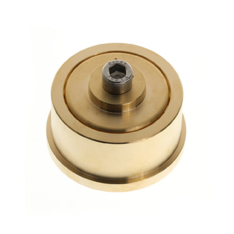 An Emiliomiti Company 0SFOGLIAP3 Adjustable Pasta Sheet Die For La Monferrina P3(LM12020)