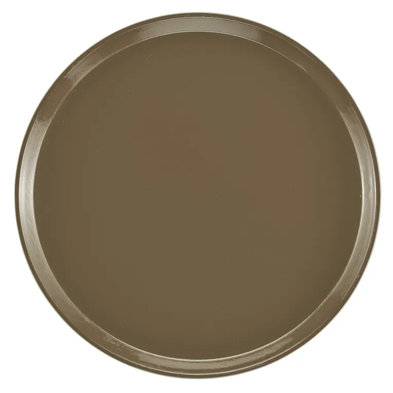Cambro 1400513 Serving Camtray® Round 14" Dia.
