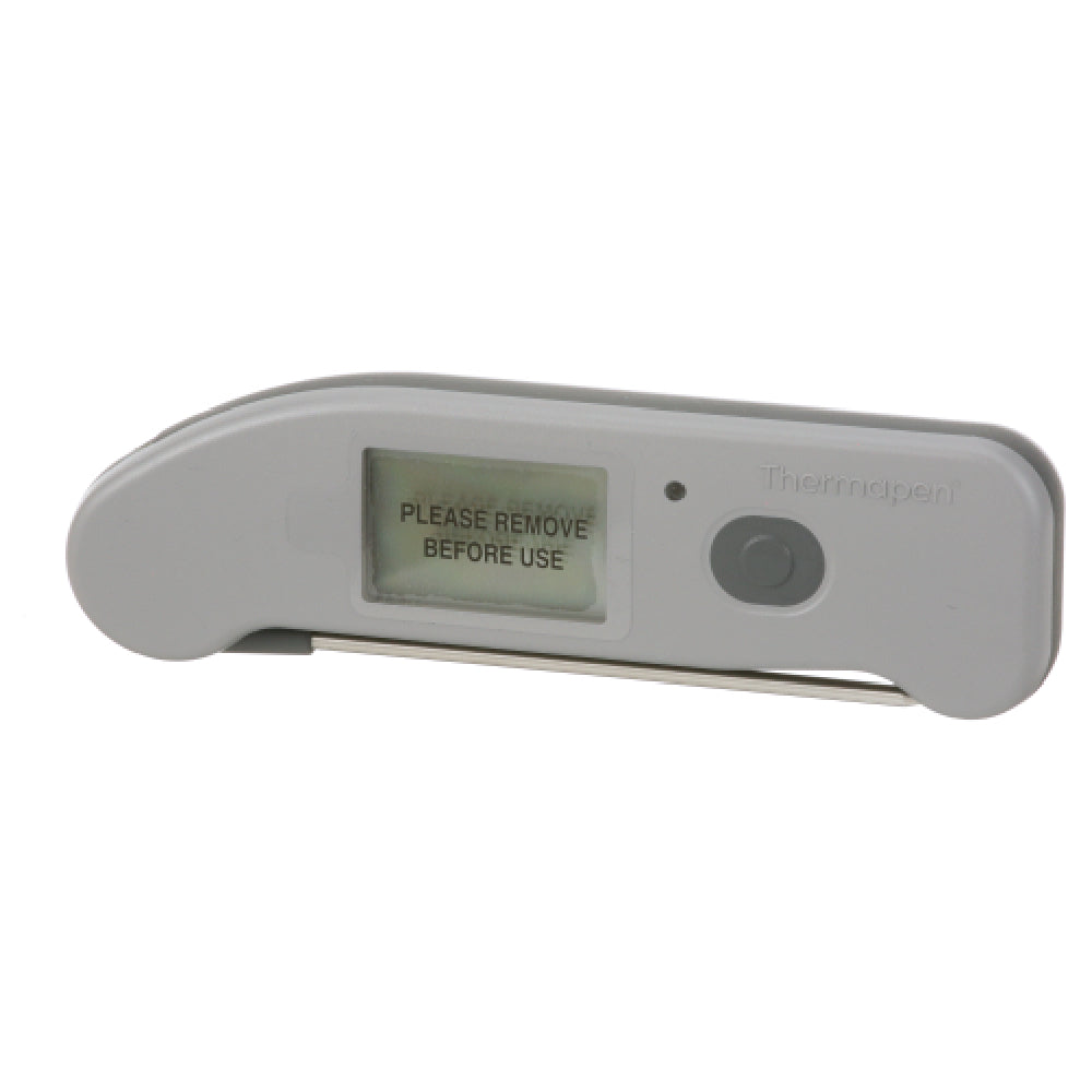 AllPoints 14029 Bluetooth Temp Probe