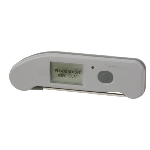 AllPoints 14029 Bluetooth Temp Probe