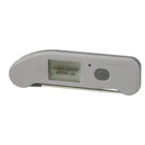 AllPoints 14029 Bluetooth Temp Probe