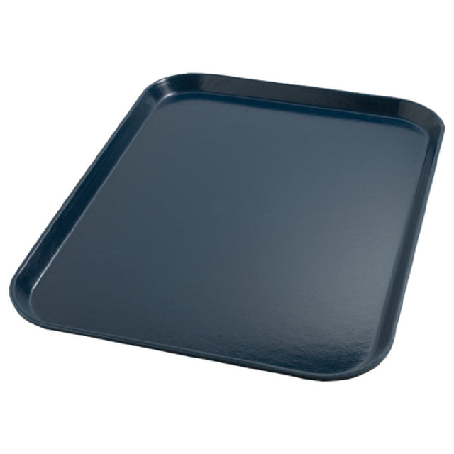 Dinex DX1089I50 Tray 14" X 18" Size I