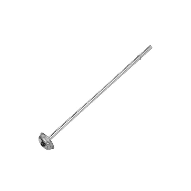 CAC China BVCM-30PP Percolator Pipe For BVCM-30