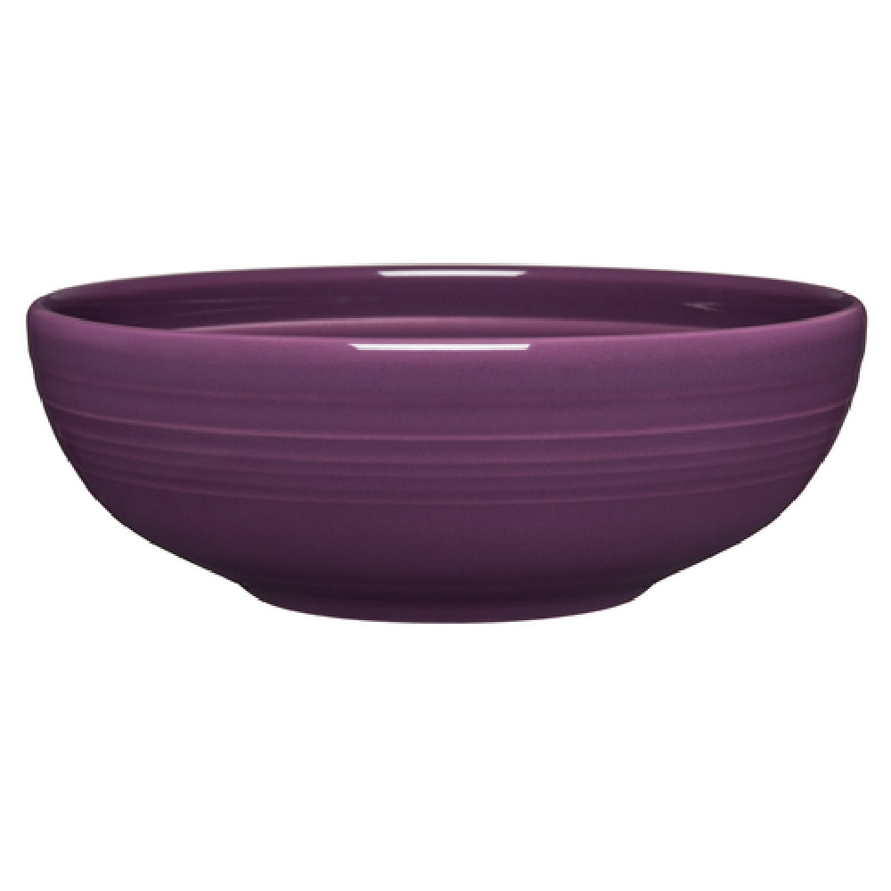 Steelite HL1458343 Bistro Bowl 32 Oz. (1 Qt.) 7-5/8"
