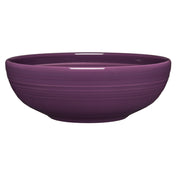 Steelite HL1458343 Bistro Bowl 32 Oz. (1 Qt.) 7-5/8"