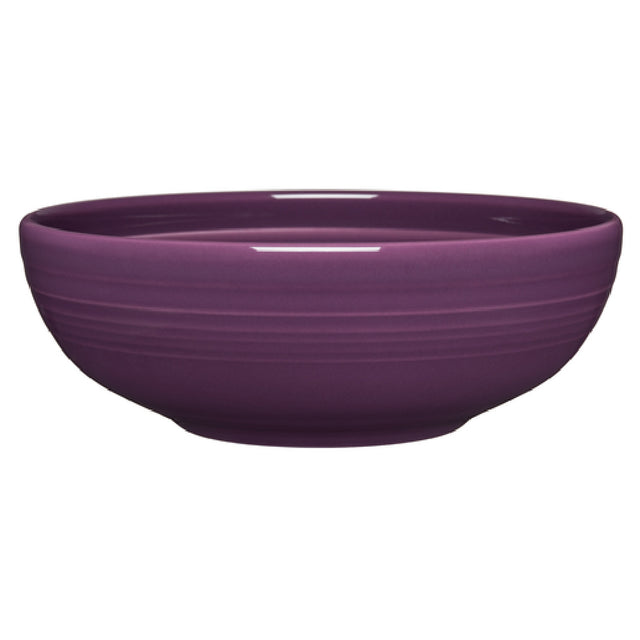 Steelite HL1458343 Bistro Bowl 32 Oz. (1 Qt.) 7-5/8"