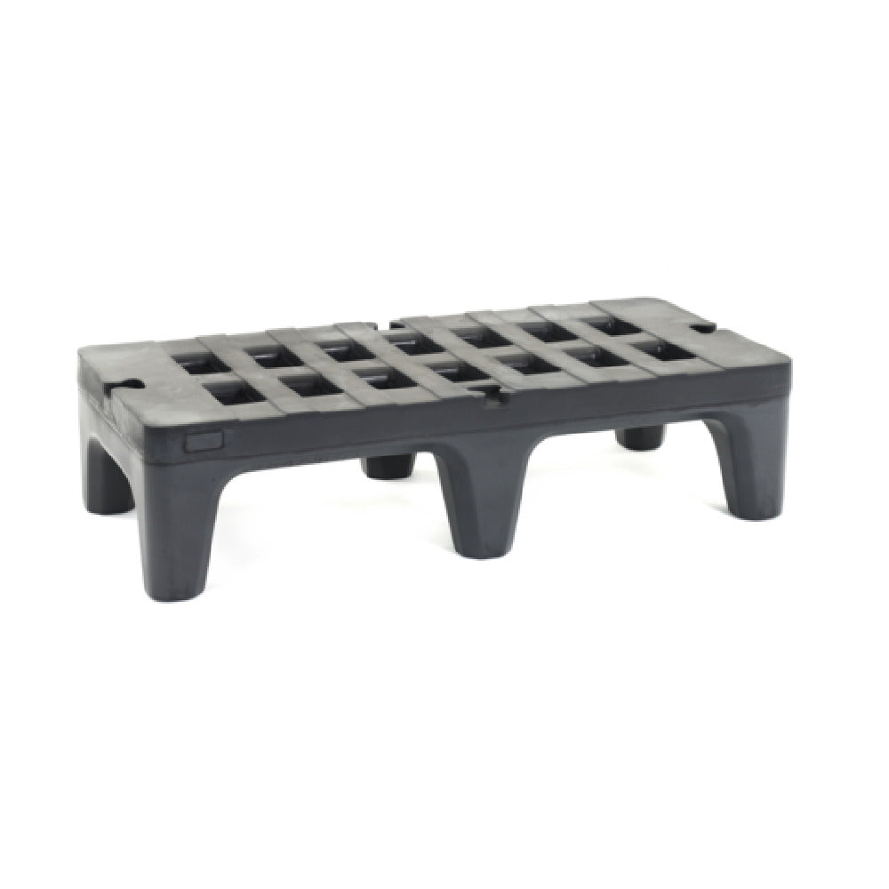OlympicJ48PD Dunnage Rack 22" X 48" X 12" 2000 Pound Capacity
