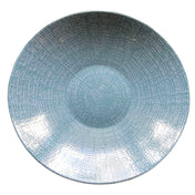Bauscher Hepp 711330-425683 - Plate, 12" Dia., Round