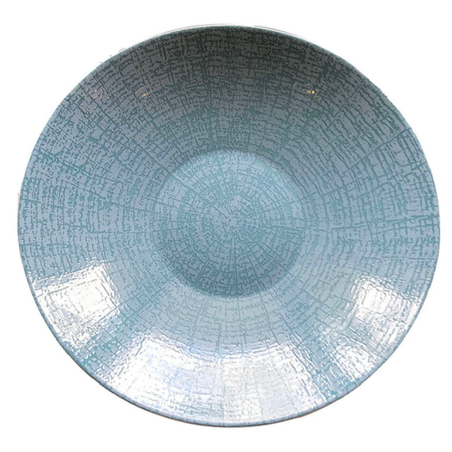 Bauscher Hepp 711330-425683 - Plate, 12" Dia., Round