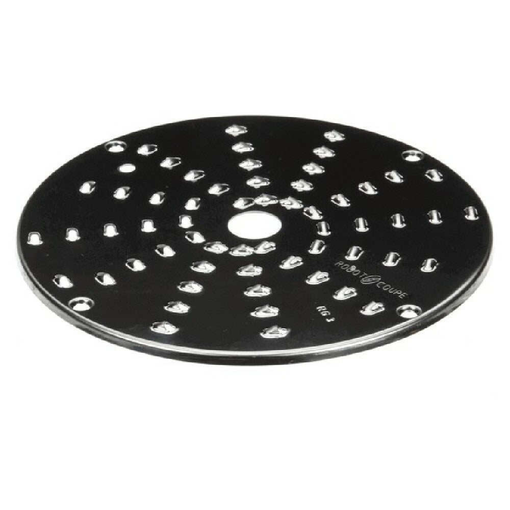 Robot Coupe 100411 3mm Grating Disc
