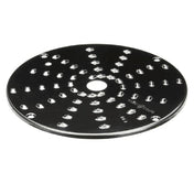 Robot Coupe 100411 3mm Grating Disc