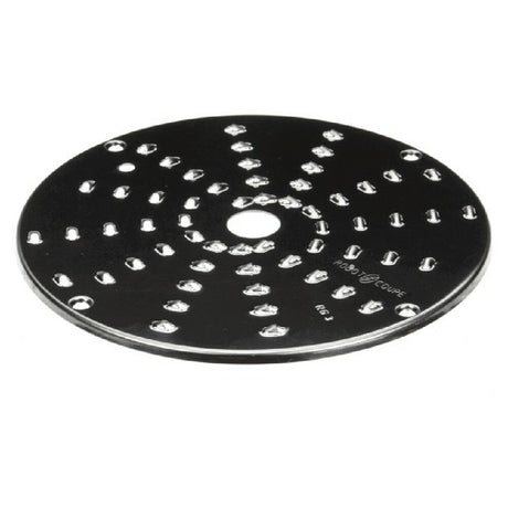 Robot Coupe 100411 3mm Grating Disc