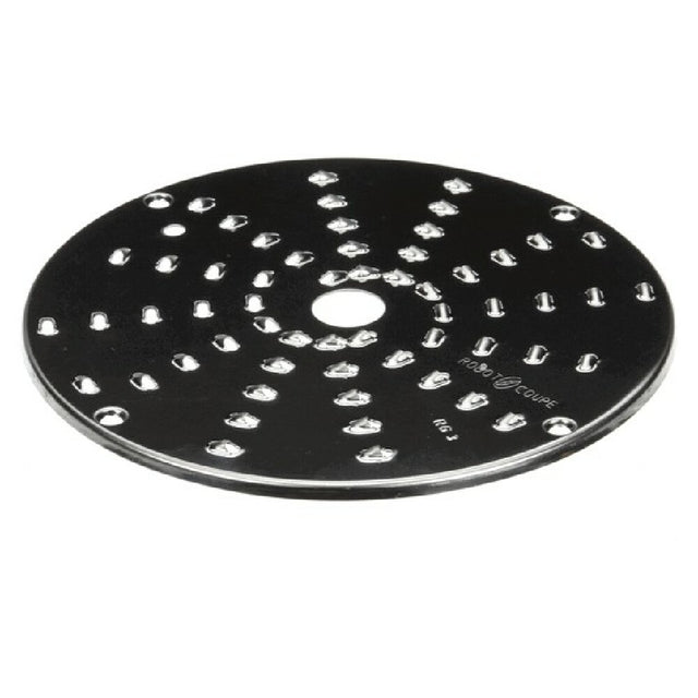 Robot Coupe 100411 3mm Grating Disc