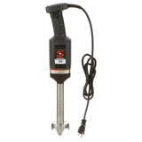 Sammic XM-21 Immersion Stick Blender