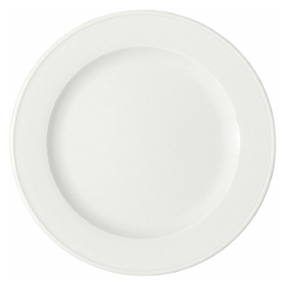 Bauscher Hepp 199652 - Plate, 9-1/10" Dia., Round