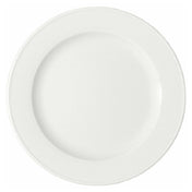 Bauscher Hepp 199652 - Plate, 9-1/10" Dia., Round