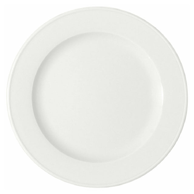 Bauscher Hepp 199652 - Plate, 9-1/10" Dia., Round