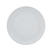 Libbey 113347 Plate 10.25" Dia. X 0.8"H
