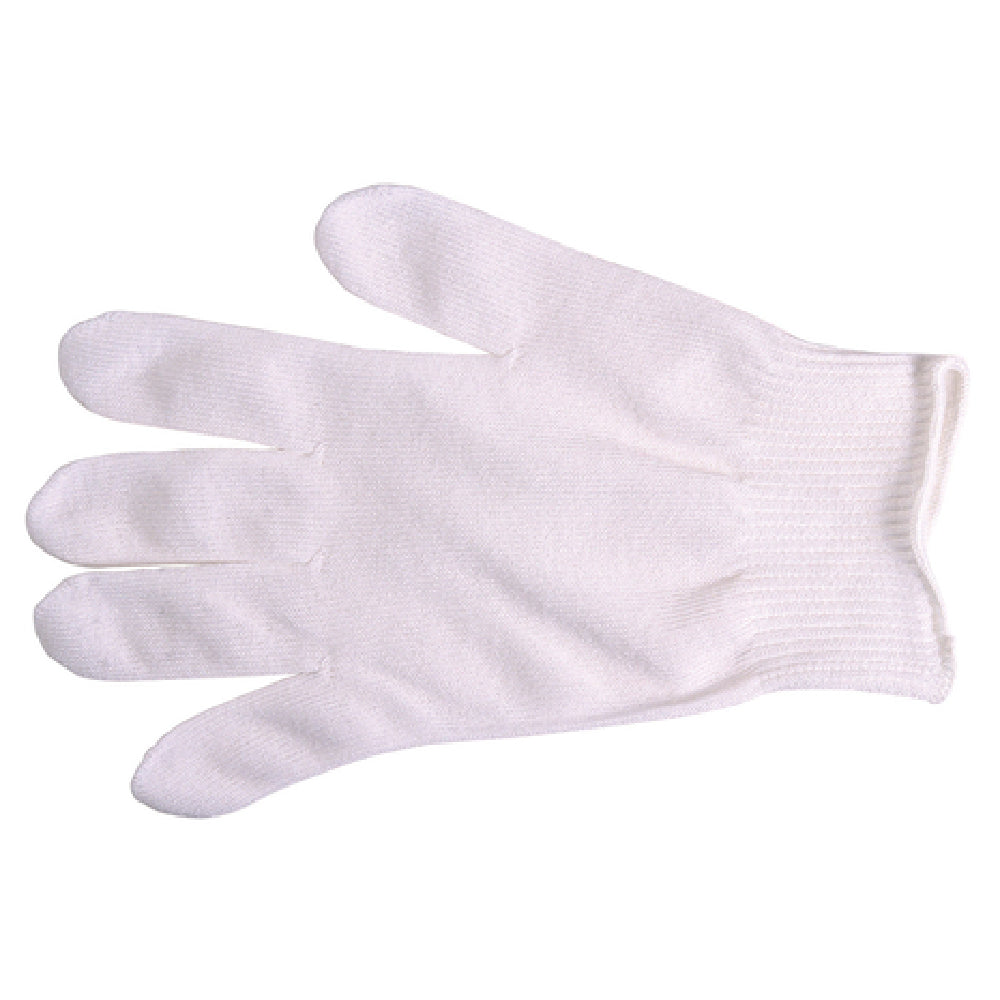 Mercer Culinary M33411L MercerGuard™ Cut Glove Size L 13 Gauge