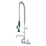 Krowne 17-109WL Pre Rinse Assy Wm Low Lead Comp