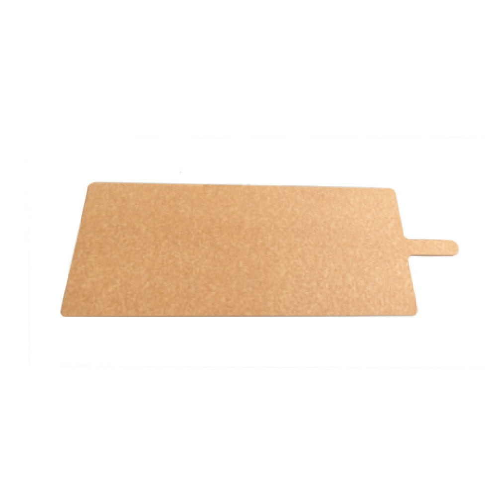 Omcan 42467 (42467) Pizza Peel 12" X 29" Blade 34" Overall Length