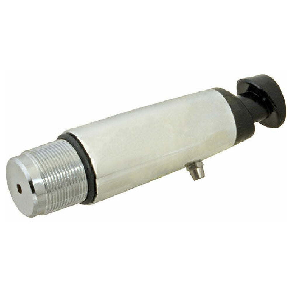 Bobrick -2111-79 Valve Liquid Soap Bobrick