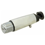 Bobrick -2111-79 Valve Liquid Soap Bobrick