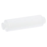 Bradley BDYP15-407 Roller Tissue (white)