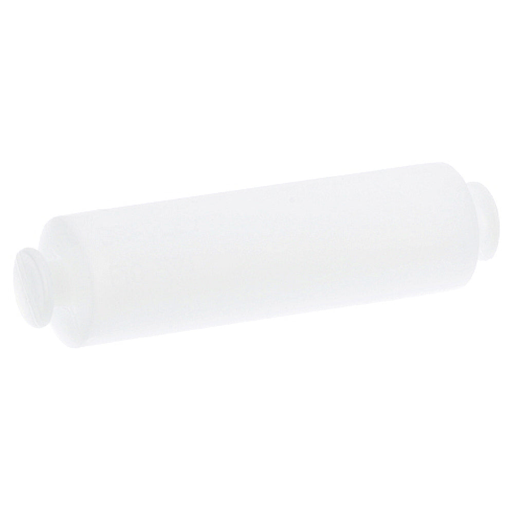 Bradley P10-571 Roller Tissue (white)