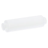 Bradley P10-571 Roller Tissue (white)