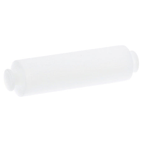 Bradley P10-571 Roller Tissue (white)
