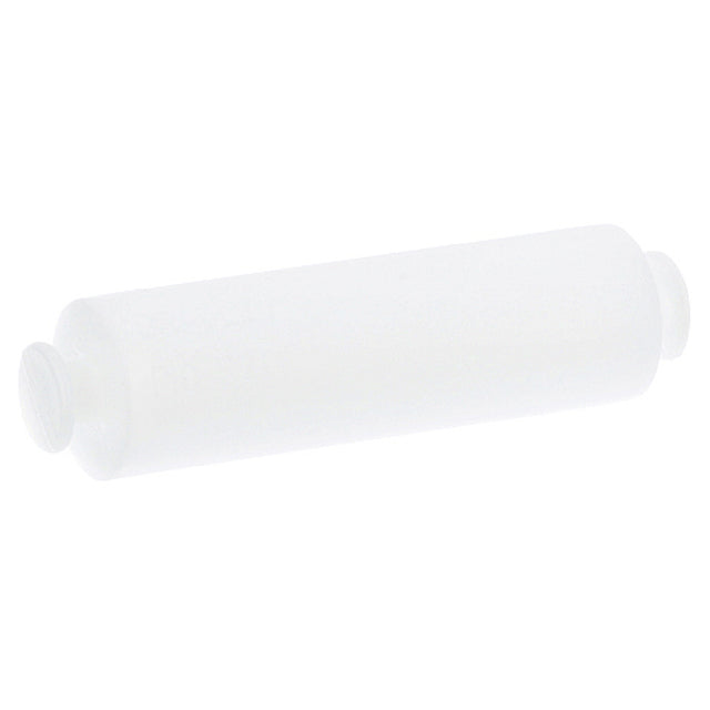 Private Label P15-407 Roller Tissue (white)