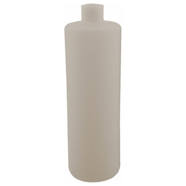 Private Label MVR1411023 Bottle Soap Disp Plst 16 Oz