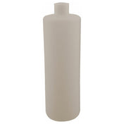 Private Label 1411023 Bottle Soap Disp Plst 16 Oz